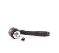 FEBI BILSTEIN 27204 Testina sterzo