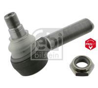 FEBI BILSTEIN 27209 Testa barra d'accoppiamento per RENAULT TRUCKS