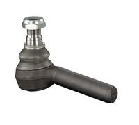 Estremità del tirante FEBI BILSTEIN 27209