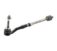 Febi-Bilstein 27210 - Barra D'Accoppiamento
