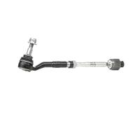 Febi Barra Stabilizzatrice Anteriore Sinistra o Destra per BMW 5er E60 E61 6er