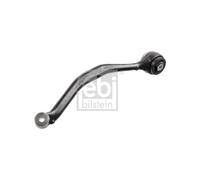 FEBI BILSTEIN 27212 Braccio oscillante anteriore sinistra per BMW X3