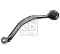 Braccio oscillante Assale anteriore Sx Braccio trasversale oscillante 27212