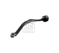 Braccio Oscillante Anteriore Superiore Destro Per BMW X3 E83 2004-