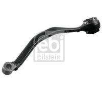 FEBI BILSTEIN 27213 Braccio oscillante, Sospensione ruota per BMW