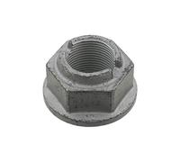 Dado dell'asse, albero motore FEBI BILSTEIN 27214