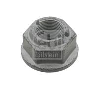 FEBI BILSTEIN 27214 Dado, fusello per MERCEDES-BENZ