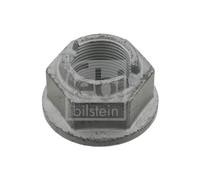 FEBI BILSTEIN 27214 Dado, Mozzo Ruota Per MERCEDES-BENZ