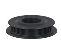 FEBI BILSTEIN 27215 Puleggia cinghia albero a gomiti