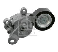 FEBI BILSTEIN 27216 Tendicinghia, Cinghia Poly-V per AUDI,SEAT,SKODA,VW