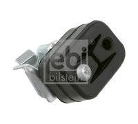 FEBI BILSTEIN 27217 Supporto, Imp. gas scarico per BMW