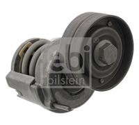 FEBI BILSTEIN 27218 Tenditore cinghia servizi