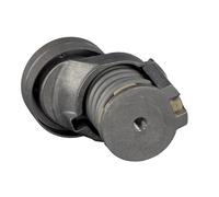 FEBI BILSTEIN Tenditore cinghia servizi 27218 automatico per VW, SEAT, SKODA, AUDI