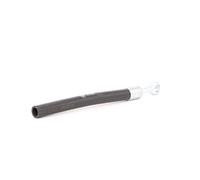 Febi-Bilstein 27220 - Flessibile Idraulica, Sterzo
