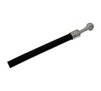 Febi-Bilstein 27220 - Flessibile Idraulica, Sterzo