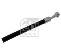 FEBI BILSTEIN 27220 Tubo Idraulico, Sistema Di Sterzo Per BMW