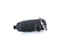 Kit Soffietto Sterzo Febi Bilstein 27222 per Renault