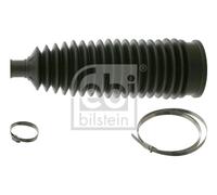 FEBI BILSTEIN 27222 Kit soffietto, Sterzo per RENAULT