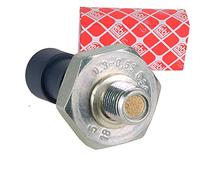 Interruttore pressione olio FEBI BILSTEIN 27223