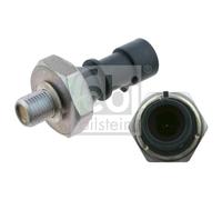 FEBI BILSTEIN 27223 Interruttore a pressione olio per ALFA ROMEO,BUICK,CADILLAC,