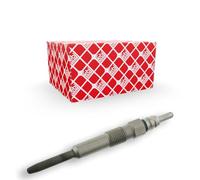 FEBI BILSTEIN Candeletta 27226 Candeletta VW,SKODA,AUDI,POLO (9N_),Golf IV Hatchback (1J1),PASSAT Variant (3B6),Lupo (6X1, 6E1)