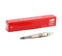 FEBI BILSTEIN 27226 Candeletta
