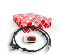 FEBI BILSTEIN 27227 Sensore ABS