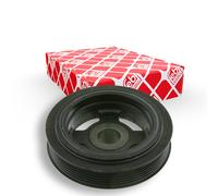 FEBI BILSTEIN 27230 Puleggia cinghia albero a gomiti
