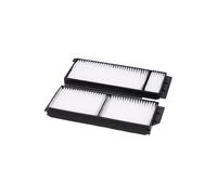 FEBI BILSTEIN 27243 Kit filtro, aria abitacolo