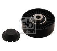 FEBI BILSTEIN 27247 Galoppino/Guidacinghia, Cinghia Poly-V per ALFA ROMEO,FIAT,L