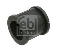 FEBI BILSTEIN 27257 Supporto, Stabilizzatore per RENAULT TRUCKS