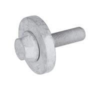 FEBI BILSTEIN 27259 Bullone puleggia