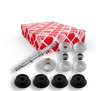 FEBI BILSTEIN 27262 Bielletta barra stabilizzatrice