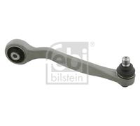 FEBI BILSTEIN 27264 Braccio oscillante, Sospensione ruota per AUDI A6