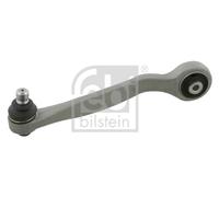 FEBI BILSTEIN 27265 Braccio oscillante, Sospensione ruota per AUDI,AUDI (FAW),VW