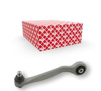 Febi Bilstein 27265 Braccio Oscillante Sospensione Ruota