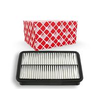 febi bilstein 27270 filtro aria |