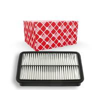 febi bilstein 27270 filtro aria |