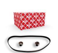 Kit cinghia distribuzione con profilo dente arrotondato 27279 FEBI BILSTEIN