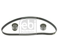 FEBI BILSTEIN 27283 Kit cinghia di distribuzione
