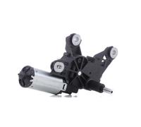 FEBI BILSTEIN 27284 Motore tergicristallo