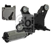 FEBI BILSTEIN 27284 Motore tergicristallo per AUDI,VW
