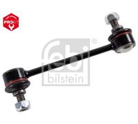 FEBI BILSTEIN 27286 Asta/Puntone, Stabilizzatore per TOYOTA