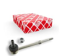 FEBI BILSTEIN 27287 Bielletta barra stabilizzatrice