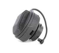 FEBI BILSTEIN Tappo, Serbatoio carburante VW,AUDI,SKODA 27288 191201553A01C,1H0201553B,1J0201550A 1J0201550AC,1J0201550AN,1J0201550AS,1J0201550BF