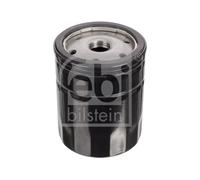 FEBI BILSTEIN 27289 Filtro olio per FORD