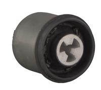 FEBI BILSTEIN 27290 Supporto assale