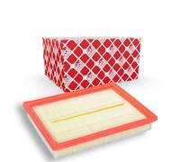 febi bilstein 27291 filtro aria