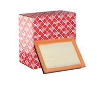 febi bilstein 27291 filtro aria