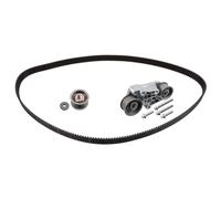 FEBI BILSTEIN 27295 Kit cinghia di distribuzione